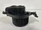 2024 MERCEDES BENZ SPRINTV25 OEM Blower Motor Part Number A0008307902