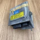 2005&ndash;2007 Ford Escape Hybrid Steering Control Module OEM 5M64-3F881-BD