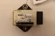 2009-2020 NISSAN 370Z YAW RATE SPEED STABILITY CONTROL SENSOR MODULE OEM