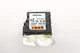 2021 NISSAN ROGUE RESTRAINT DIAGNOSTIC COMPUTER MODULE UNIT OEM