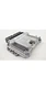 2012 13 LAND ROVER EVOQUE 2.0L ECM OEM ECU (Engine Control Module)