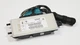 Crash Sensor Control Module Unit Computer OEM BMW F10 F15 F22 F30 F32 F36 F82