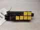 2000 2001Mercedes-Benz S500 - Left  Front SAM Module - 0285459832 - R182176