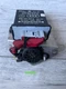 AUDI A6 C6 A8 D3 A4 B7 Q7 4L HEADLIGHT RANGE CONTROL MODULE 8P0907357H