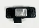 ⭐️ 12-13 Chevrolet Captiva Electronic Compass Control Module 25916726 OEM