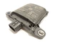 B0J967Y30B Electronic Module / A2C7662090500 / 7764291 For Mazda 3 Hatchback