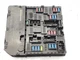 Used Transmission Control Module fits: 2012 Nissan Rogue Transmission mounted to