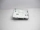 2009-2014 Acura TL Satellite Radio Module 39820 TK4 A210 OEM