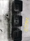 Used Engine Control Module (ECM) fits: 2010 Acura Mdx Electronic Control Module