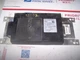 14-18 BMW X5 X3 COMMUNICATION MODULE TELEMATICS CONTROL UNIT ID 84109329