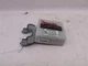 Used Headlight Control Module fits: 2010 Infiniti M35 Lamps headlamp xenon w/o a