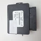 Land Rover Electric Parking Brake Control Module CPLA2C496AC