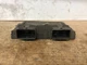 MERCEDES-BENZ Benz c class 2004 Transmission Computer A0325453232