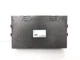 2016-2017 Subaru Crosstrek Integrated Control Module 88281Fj380