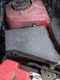 Used Fuse Box Engine fits: 2014 Subaru Forester engine compartment 2.5 Grade A