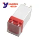 Overload Protection Relay for Mercedes W124 W126 W201 R107 W201 2015400845