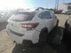 Used Transmission Control Module fits: 2018 Subaru Xv crosstrek Transmission tra