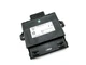 2011 PORSCHE CAYENNE (958) VOLTAGE CONVERTER CONTROL MODULE
