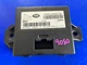 13 14 15 JAGUAR XJ - BCM BODY CONTROL MODULE DW9314F681AK