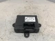 Range Rover Sport Rear Door Control Module ECU AH22 14D620 AC L320 2009 to 2013