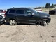Used Power Steering Control Module fits: 2015 Jeep Grand cherokee Steering Grade