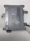 17 INFINITI Q50 Chassis Brain Box