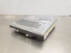 18 2018 TOYOTA TACOMA TRD OFFROAD 3.5L ECM ENGINE CONTROL MODULE 8966104K20