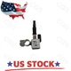 US STOCK 37180C2100 Battery Negative Sensor Cable For Hyundai Sonata 2015-2017