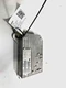 BMW 7 F01 F02 ICM Control Unit 6799591 2011 11203897