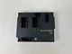 2012 PORSCHE CAYENNE BODY Control Module  BCM 7PP907064EG OEM