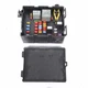 2011-2020 Dodge Journey Fuse Box Intelligent Power Module 68068355AC OEM