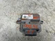 2021 CHEVROLET SILVRDO15 Tow Package Control Module OEM Part Number 23306694