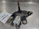 Wiper Motor Rear MINI COOPER 02 03 04 05 06 07 08 09 10 11 12 13