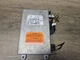 08-18 Mercedes E350 C350 W212 Voice Communication Control Module ECU Oem