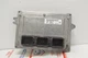 2013-2015 Acura RDX 37820-R8A-A54 Engine Control Module Unit Ecm H48 021