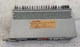 01-05 Lexus GS300 Stereo Radio Amplifier Unit AMP 86280-30371 Module 