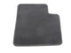 06-11 MERCEDES ML320 ML350 ML500 GL350 GL450 GL550 REAR RIGHT FLOOR MAT RUG #1