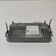 Mercedes-Benz E W213 Camera Control Unit A2139003616 2.0 Diesel 120KW 2017