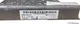 84.10-9 141 048 Bluetooth control module 2016-2013 BMW X5 or Mini Cooper