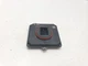 BMW 5 SERIES G30 G31 LED CONTROL MODULE UNIT BALLAST 7472762 2017