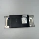2012-2018 BMW F06/F12/F13 M6 Bluetooth Module 84109329341 Used OEM