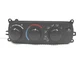 2002-2005 Dodge Ram 1500 SLT heater A/C temperature climate control unit OEM