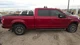 Chassis ECM Transfer Case Thru 02/25/18 Fits 17-18 FORD F150 PICKUP 31311506