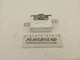 Jaguar XK8 XKR Fuel Gas Pump Computer Control Module Fits 2003-2006 03 04 05 06