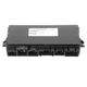 GENUINE FERRARI California Convertible Roof Electronic Control Module 81308000