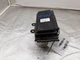2017-2019 FORD F250 F350 F450 DRIVER ASSIST CAMERA CONTROL MODULE HC3T-19J201-DU