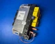 2001 - 2006 MERCEDES W220 S430 CL500 FUSE BOX BCM BODY MODULE A0345459432 OEM