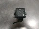 A2118200985 electronics module for MERCEDES-BENZ CLASE E (W211) 2003 418817