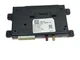 2018 FORD EXPEDITION TELEMATICS COMMUNICATION CONTROL MODULE OEM JL3T-14G087-CF