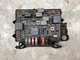 1999-2006 GMC Yukon XL 1500 Fuse Box Used 12193645-09 OEM